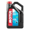 Motul Inboard 15W40 4T 5 Litres 2 Motul Inboard 15W40 4T 5 Litres -Bike Maintenance store a239a99e8c633d27b9454141dbd68d87bf9b3269 56748.1620891545