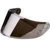 MT Blade 2 / Rapide / Targo Max Vision Visor - Mirror (MT-V-14) -Bike Maintenance store a6d32651afc4da8c3e5fc11e5fc1385b938a3907 70843.1674580755