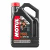 Motul 7100 5W40 4T 4 Litres -Bike Maintenance store a8827e34598f73bcea5075579b0b122a8ea9e360 45514.1620349703