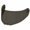 MT Storm Max Vision Visor - Dark (MT-V-25)