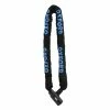 Oxford GP Chain Lock 10mm 1.5m