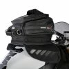 Oxford M15R Tank Bag - Black 1 Oxford M15R Tank Bag - Black -Bike Maintenance store abb558bbcb64c96150b8cb73895cfb22723bdeb6 59432.1635854208