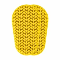 Oxford Insert Protectors Level 2 Dynamic Hip (Pair) 7 Oxford Insert Protectors Level 2 Dynamic Hip (Pair) -Bike Maintenance store abc5ea41b69cbc32f5ce5e854c1f6c8bab4a7235 75936.1673027059