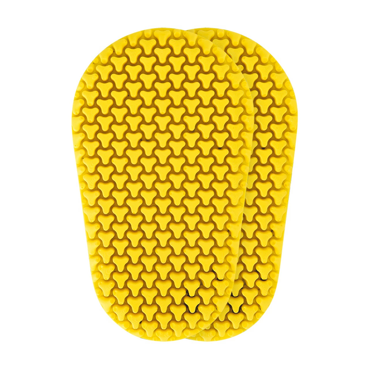 Oxford Insert Protectors Level 2 Dynamic Hip (Pair) 5 Oxford Insert Protectors Level 2 Dynamic Hip (Pair) - Image 3