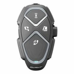 Interphone Avant Single