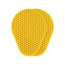 Oxford Insert Protectors Level 2 Dynamic Shoulder/Elbow/Knee + Large Hip (Pair) -Bike Maintenance store af4d04314c76c83f4f81683417ed651e718ee6a1 01094.1673373239