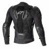 Alpinestars Bionic Action V2 Protect Jacket - Black