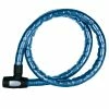 Oxford 1.4m X 25mm Barrier - Blue 1 Oxford 1.4m X 25mm Barrier - Blue -Bike Maintenance store b5e2cef6d7d8bef90672131a9790fd4f85d1dd25 70032.1635784634