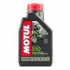 Motul 510 2T 1 Litre