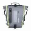 Oxford AQUA T8 TAIL BAG - BLACK/GREY/FLUO -Bike Maintenance store b8d6d6f6fc37f9504540fd02a5d89bfad2b3e7e4 24024.1642952787