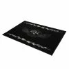 Oxford Door Mat Flame 90 X 60cm -Bike Maintenance store bd6027ae2e98ace40faa11facc4155968da9e5a4 64108.1674576125