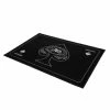 Oxford Door Mat Scrambler 90 X 60cm -Bike Maintenance store bdfe6c75704fa7c2822d6aa1b5ebe98c55566794 02343.1674558407