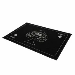 Oxford Door Mat Scrambler 90 X 60cm