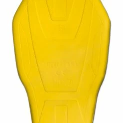 RST Contour Plus Back Protector CE Level 1
