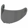 MT Storm Max Vision Visor - Clear (MT-V-25)