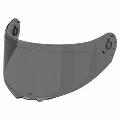 MT Storm Max Vision Visor - Clear (MT-V-25)