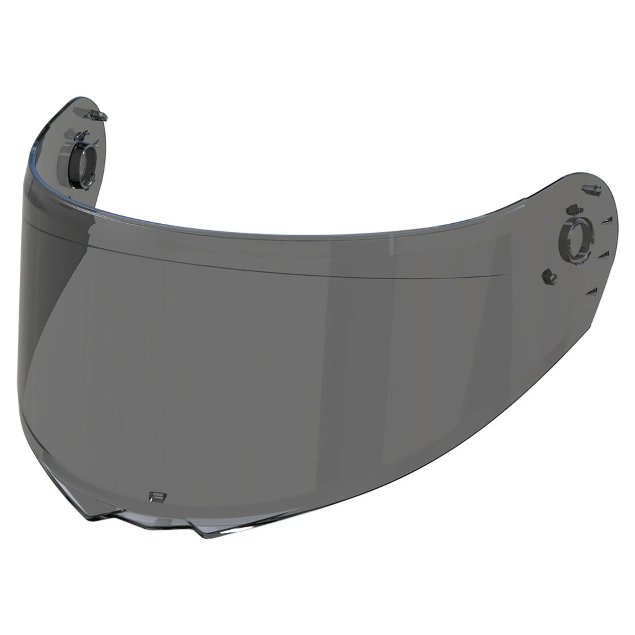 MT Storm Max Vision Visor - Clear (MT-V-25) 3 MT Storm Max Vision Visor - Clear (MT-V-25)
