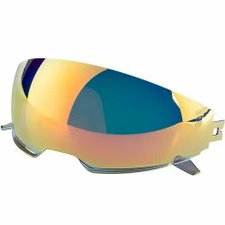 MT Streetfighter Inner Visor - Orange -Bike Maintenance store c10054bac27b61c97b2a28c122ab5e9a62153536 97417.1674581407