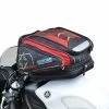 Oxford X30 QR TANK BAG - RED