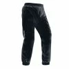 Oxford Rainseal Waterproof Over Pants - Black
