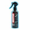 Motul E4 Perfect Seat 250mL -Bike Maintenance store c40a8da9612cd2ba24868ee0895ac186546b3970 55545.1620586005