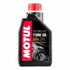 Motul Fork Oil Factory Line Light 5W 1 Litre