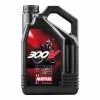 Motul 300V 15W60 Off Road 4 Litres -Bike Maintenance store c592f3a3d24bbd86074e1de3cb942c0b98f0ea06 44060.1675266898