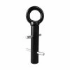 Oxford TerraForce Ground Anchor 1 Oxford TerraForce Ground Anchor -Bike Maintenance store c647af52ee42dbe065c4315e9484ee3740ff2a31 21794.1635787426