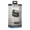 Oxford Visorstash XL Deluxe Padded Visor Carrier -Bike Maintenance store c6e760d7d61e38df53f0cfe3cbb2352004f0467f 71451.1674576396 1