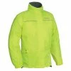 Oxford Rainseal Waterproof Over Jacket - Fluo -Bike Maintenance store c79e300fedae22075591aed9c67809ee1f3cf256 63489.1661268448