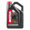 Motul ATV-SXS Power 10W50 4T 4 Litres -Bike Maintenance store c7a66f8cbb2a290ad73157054390e29b34d35dda 46107.1620383951