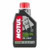 Motul Fork Oil Expert Light 5W 1 Litre