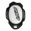 Knee Sliders RST White -Bike Maintenance store cbb742bfda868488e5cb7530fab4fb7241951e4c 02885.1618485386
