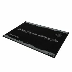 Oxford Door Mat Adventure 90 X 60cm -Bike Maintenance store ccdb2155db179a2e0a4e886cf0868a8b9f1087a4 22530.1674558414