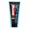 Motul E6 Chrome & Aluminium Polish 100mL -Bike Maintenance store cd92ebf511a51817e251ce0e99346e00abe6b0f1 93191.1620979846