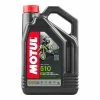 Motul 510 2T 4 Litres -Bike Maintenance store d2478f84888d57b99e54a73c3ffd096dad314e4b 15011.1620359003