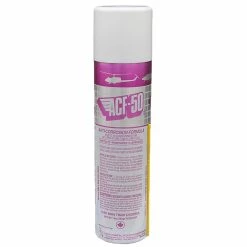 ACF50 ACF-50 Lubricant 13oz