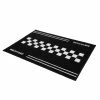 Oxford Door Mat Cafe 90 X 60cm -Bike Maintenance store dbae391972a4274b9aae7c64362d99193e28e132 92670.1674558476