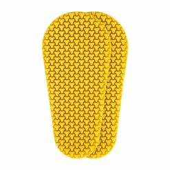 Bike Maintenance store 27 Oxford Insert Protectors Level 2 Dynamic Large Elbow (Pair)