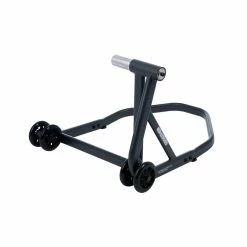 Oxford ZERO-G - Single Sided Stand -Bike Maintenance store dcb89ba45a0d4432bae869acadce85d5ac19bfd8 18607.1673525824