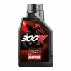 Motul 300V 5W40 Factory Line Road Racing 1 Litre