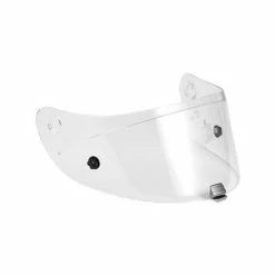 HJC HJ-35 RPHA 1 Helmet Clear Visor -Bike Maintenance store e00da5b1611133394c3c612b6d166ceac0a84162 61501.1674579529