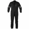 Alpinestars Hurricane Waterproof Rain Suit - Black -Bike Maintenance store e46ebb5cd542aa73a27df99dd993ae13d72143be 30622.1664274704