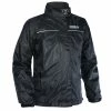 Oxford Rainseal Waterproof Over Jacket - Black -Bike Maintenance store e47e58bd9d78333d7238116d25cc766c7b2e2205 26581.1661268420
