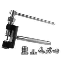 Oxford Three In One Chain Tool -Bike Maintenance store e4b4318221ffd170dd9f1c2e96b8d2a11e67f0c8 56153.1673543968