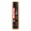 Motul A2 Air Filter Oil 400mL -Bike Maintenance store e7e0ae592b991447fe0577cb5db6c1841e86c23b 98250.1620840021