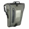 Oxford Aqua M8 Magnetic Tank Bag - Khaki / Black 2 Oxford Aqua M8 Magnetic Tank Bag - Khaki / Black -Bike Maintenance store eb1a15c1cd6dd5fa49cdcbc1636a1b56e365aa44 76755.1635849671