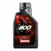 Motul 800 2T Factory Line Road Racing 1 Litre