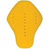 Oxford RB-Pi Insert Back Protector (Level 1) -Bike Maintenance store f173c55b7b11d981bab4eb0170764cae76fb6f32 57920.1673009243