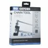 Oxford Three In One Chain Tool -Bike Maintenance store f1776ea6f9145df65a455b5eeeb8eb15f0fdf769 90136.1673534498